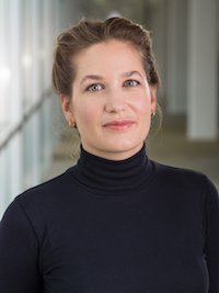 Ida
