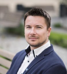 Jakub